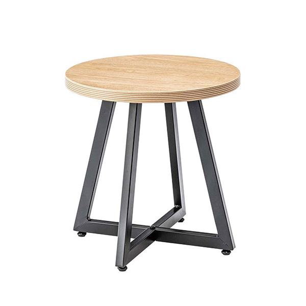 ラウンドテーブルS