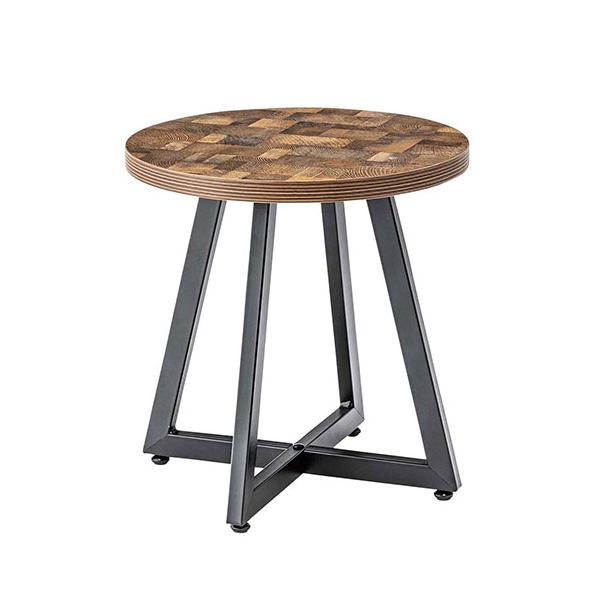 ラウンドテーブルS