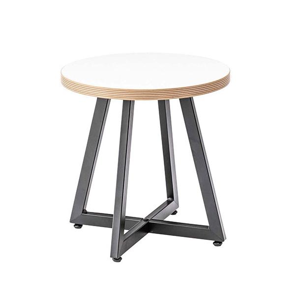 ラウンドテーブルS