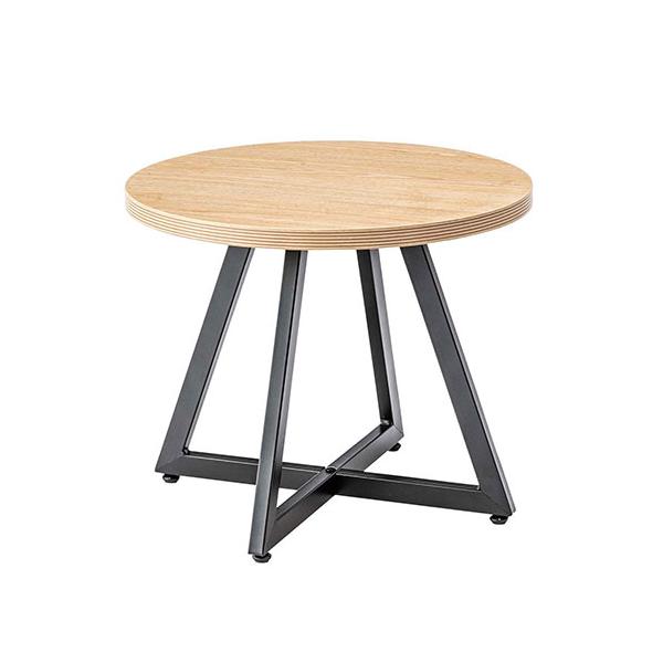 ラウンドテーブルM