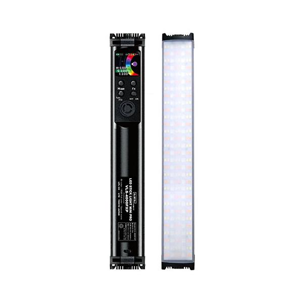 LPL LEDスティックライトミニプロVLS-4000FXP L26117 : Bサプライズ 