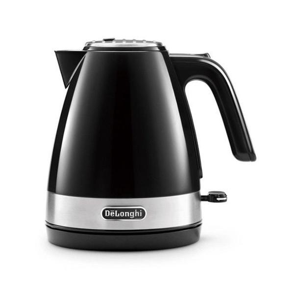 dCPg ANeBu@V[Y dCPg 1.0L CeXubN fM KBLA1200J dqPg@1L