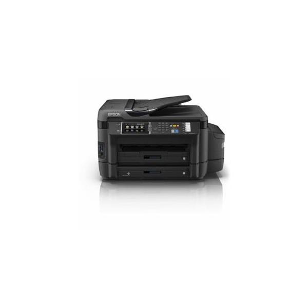 エプソン（EPSON） EPSON A3ノビインクジェット複合機 EW-M5071FT : B