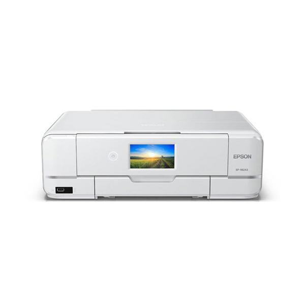 Gv\ EPSON @ EP-982A3