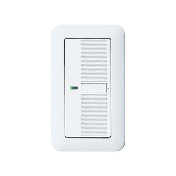 pi\jbN Panasonic WTP50511WP zp[c