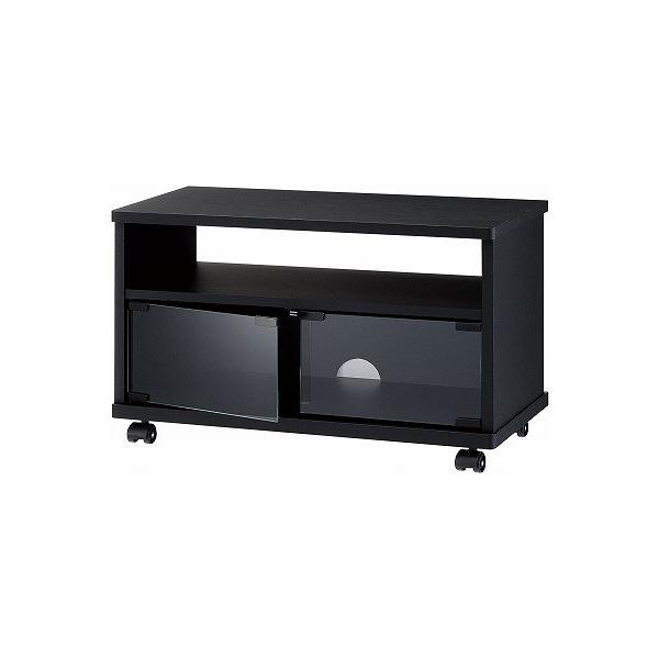20V-28V�^�Ή��e���r�� �n���~�H�Y TV-SP640