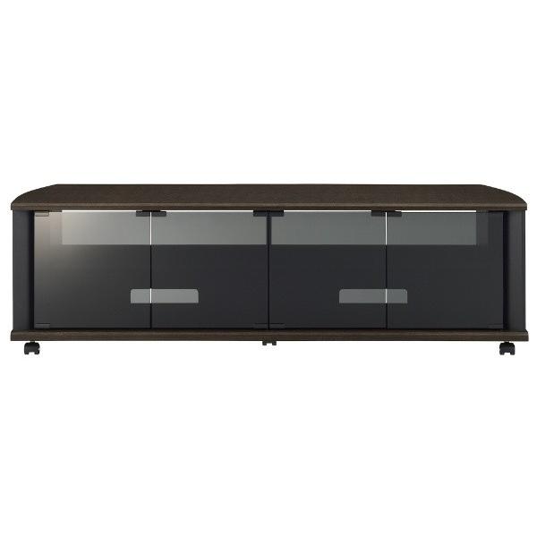�e���r�� TIMEZ�EMSseries 52V�`60V�^�Ή� �_�[�N�u���E�� �n���~ TV-MS140H