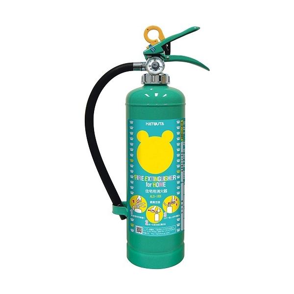 c쏊 Ί 1.0LAJtZp ALS-1RH