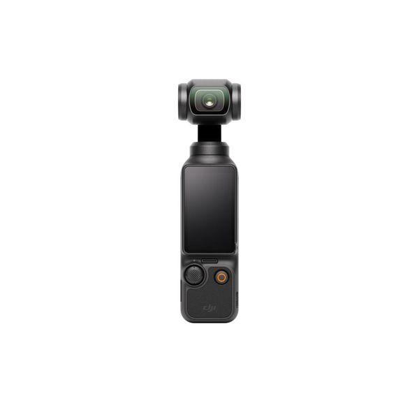 DJI ポケットジンバルカメラ 1インチCMOS Osmo Pocket 3 3軸