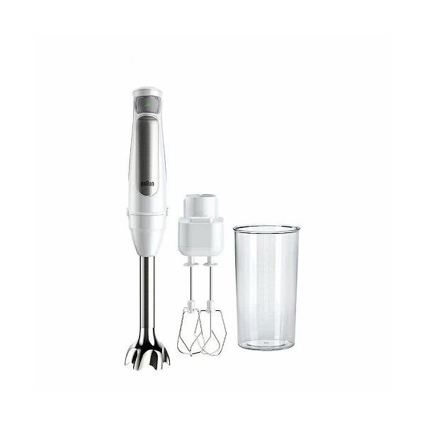 beisiadenki_8021098002112