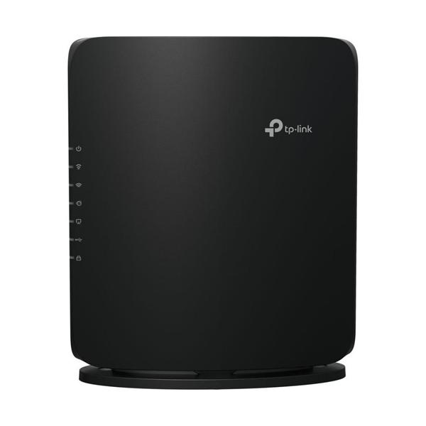 TP-Link BE7200 無線LANルーター　美品 TP-Link 無線ルーター 無線LAN BE7200デュアルバンドWi-Fi 7ルーター