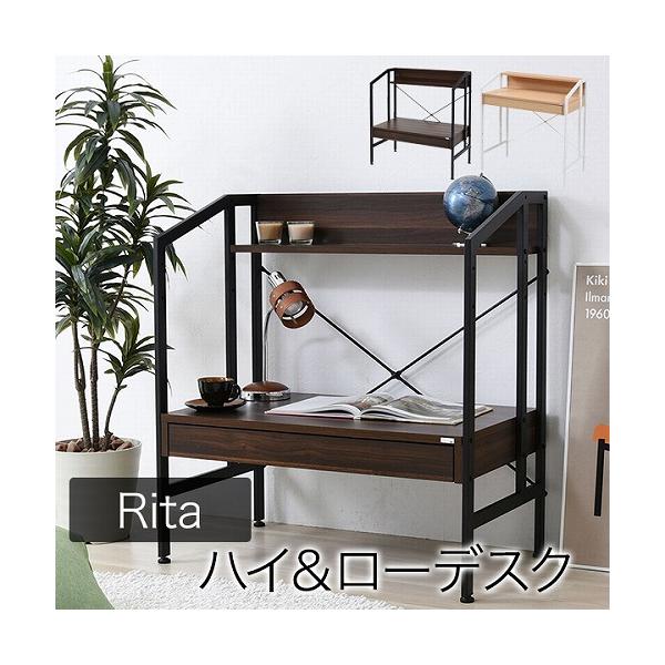 fXN [NfXN PCfXN p\RfXN p\Rp Rita k k  X`[ ؐ ot It JtF