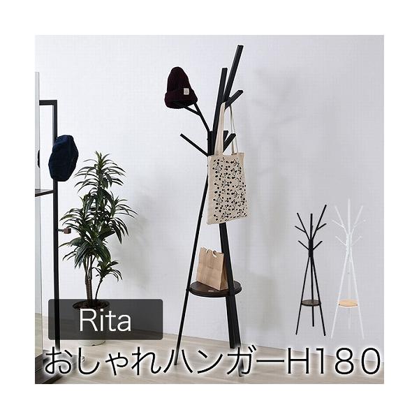 |[nK[ nK[ bN k eCXg fUC Rita k|[nK[  ؐ X`[ zCg ubN