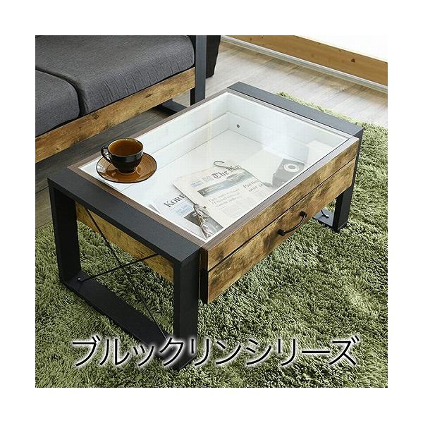 ubNX^C RNV Z^[e[u 75 s48 35 o KX e[u [e[u rO