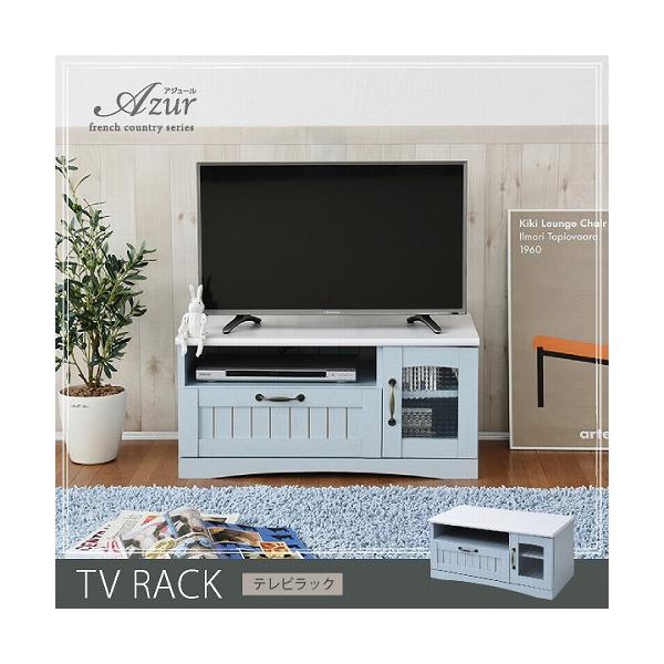 t`Jg[ er er{[h RpNg 80 s 40 erbN 32^ P t`Ƌ