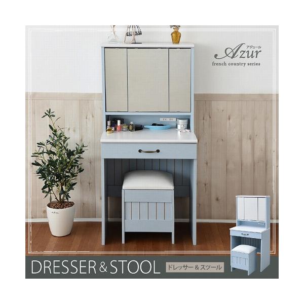 t`Jg[ Oʋ hbT[ RZgt 60 B[ɕt ֎q t CN hbT[ [ CN  3ʋ ϑ P