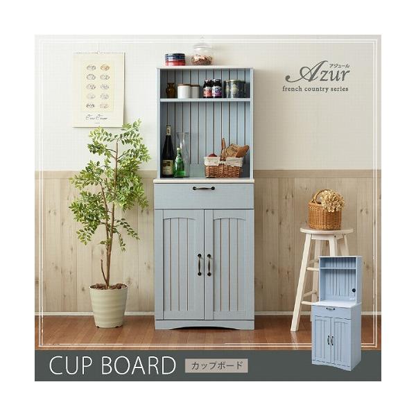 t`Jg[ HI Jbv{[h  60  160 RZgt o t t[ I Lb`{[h Lb`[ P ؐ