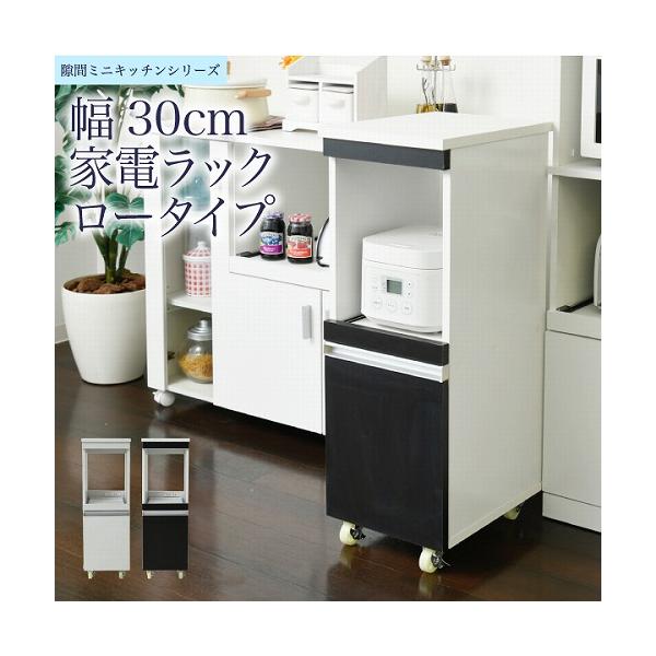 Lb` Ԏ[ bN 30 90 s40 X LX^[ RZg ƓdbN X HI Ɠd[ Lb`[ ԃbN