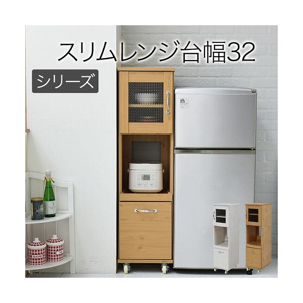 X Lb`bN HI ԃ^Cv W WbN  32.5 H120 ~j Lb` [ ܎[ I [I [^Cv [^ o