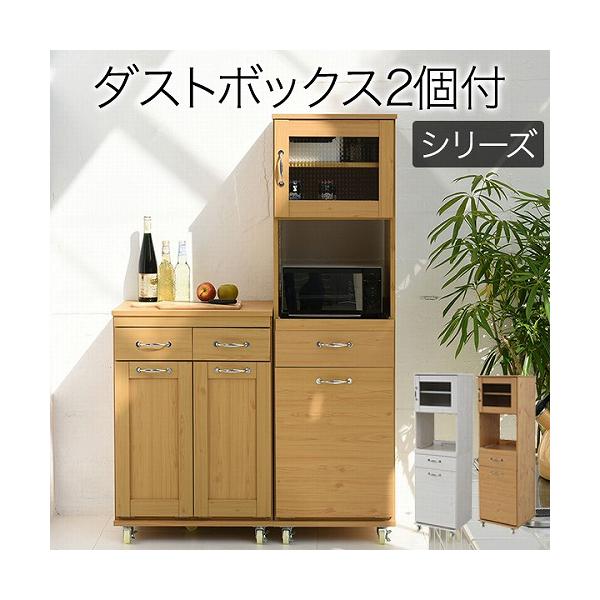 HI RpNg W WbN _Xg{bNX y[t  45 Lb`bN S~  H156 Lb` [ Ԏ[ I [I