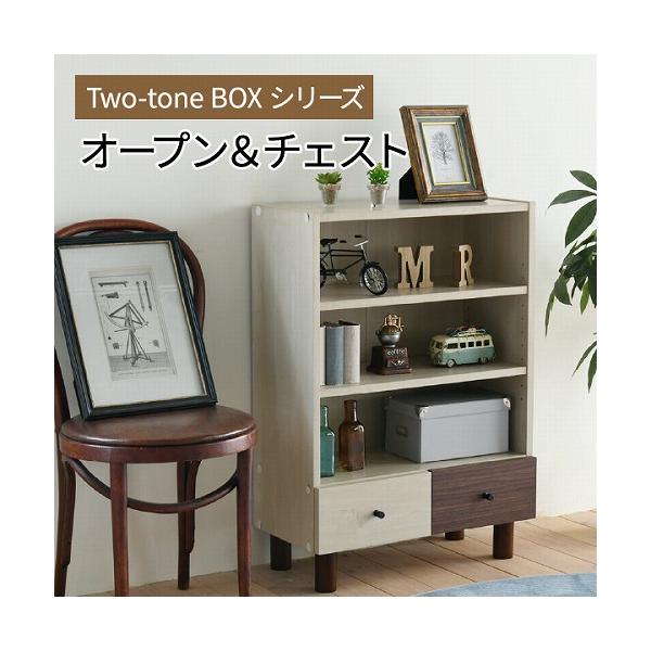 `FXg I[vbN 60 s30 ؐ  rO [ TCh{[h rO{[h gݍ킹Ƌ o {I ߗގ[