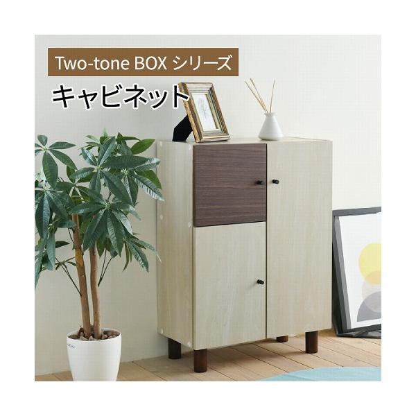 Lrlbg t 60 s30 i`  k_ ؐ gݍ킹Ƌ TCh{[h [Ƌ rO rO[Ƌ {I