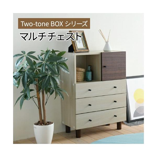 `FXg 60 s30 Lrlbg t ؐ  i` rO[ TCh{[h rO{[h gݍ킹[ o ߗގ[