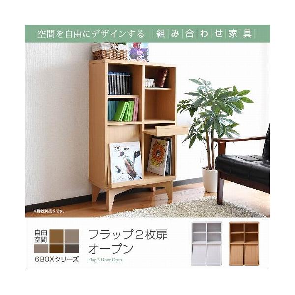 fBXvCbN 6BOX t cd dvd G  fBXvC \ bN I[vbN tbv {I G }KW { bN I  60 90 ؐ