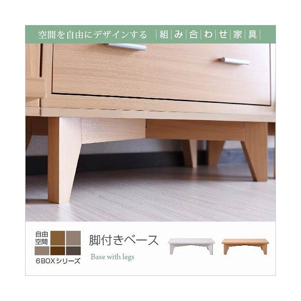 6BOX p rtx[X fBXvCbN tbv {I Lrlbg KXLrlbg XCh{I bN `FXg   r