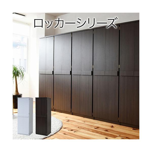 bJ[ V[Y bJ[^X  60  180 [ N[[bg ߗގ[  m ߗ o t nK[ R[g ؐbJ[  