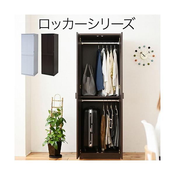 bJ[ V[Y uU[^X  60  180 2i bJ[^X [ N[[bg ߗގ[  m ߗ nK[ Y{ X[c ߑւ ؐbJ[