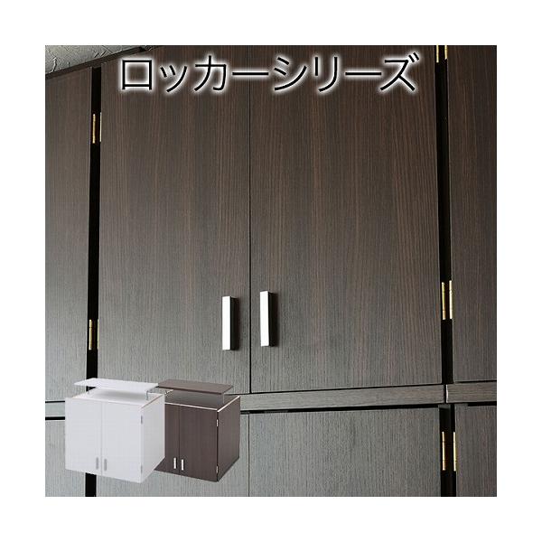 bJ[ V[Y u I bN Pi 60 V ς [ N[[bg ߗގ[  m ߗ V I I ACfA [p l炵