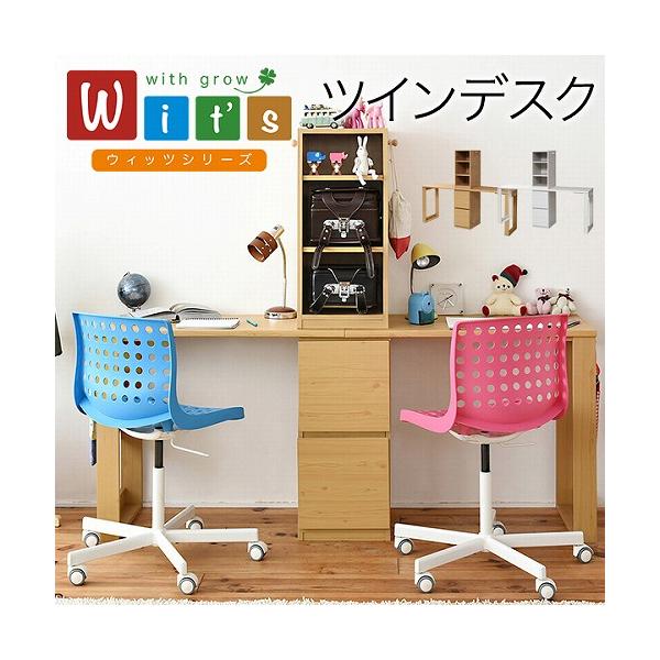 Vv cCfXN wK Zbg P̎gp\ hZbN t wKfXN wK RpNg q  fXN `FXg t ׋ ׋fXN