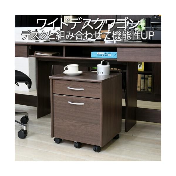 fXN S 2i 40 50 s40 [ o LX^[ TChLrlbg TChS ؐ A4 [ t@C ItBX[ fXN`FXg