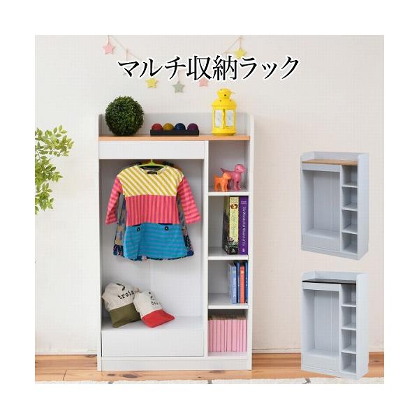 nK[bN }`bN X m [ 70 s29 {I 4i WjAbN bN o [I rO[ q fXNTChbN