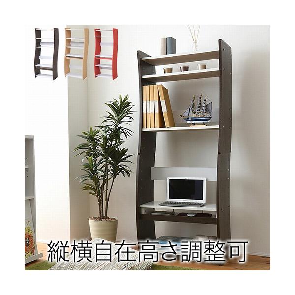 p\RfXN PCfXN [^Cv nC^Cv RpNg p\R p\RbN PCbN uE 60 s39  \ XChe[u t