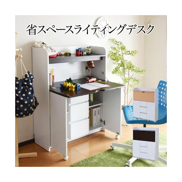 CeBOfXN ^fXN ȃXy[X 90 s60.5 q LbY WjA fXN wK CeBOr[[ wKfXN rOfXN }}fXN