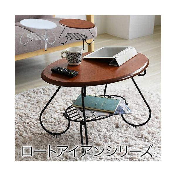 [bp [gACA Ƌ ȉ~ Z^[e[u 65cm ACA r AeB[N \t@e[u [e[u TChe[u