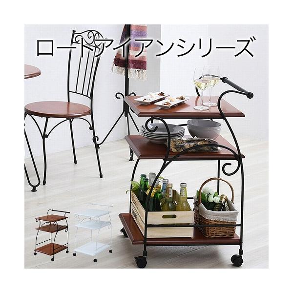 [bp [gACA Ƌ Lb`S LX^[ t X 41.5 ؐ V  80 ACA r S [S