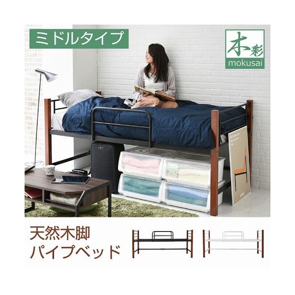 VR؋r ~hxbh VO pCvxbh  96  209 ؐ tgxbh [^Cv VR  v Lp V ɑ