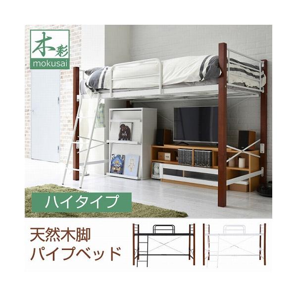 VR؋r nCxbh VO pCvxbh tg  140  209 ؐ tgxbh [^Cv VR  v Lp V ɑ