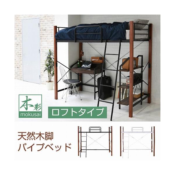 VR؋r tgxbh VO pCvxbh tg  183  209 ؐxbh VR  v Lp V CeA ɑ