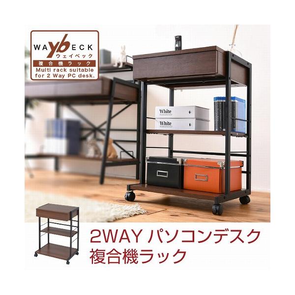 2WAYp\RfXN @bN TChbN v^[bN TCh`FXg PCfXN TChe[u