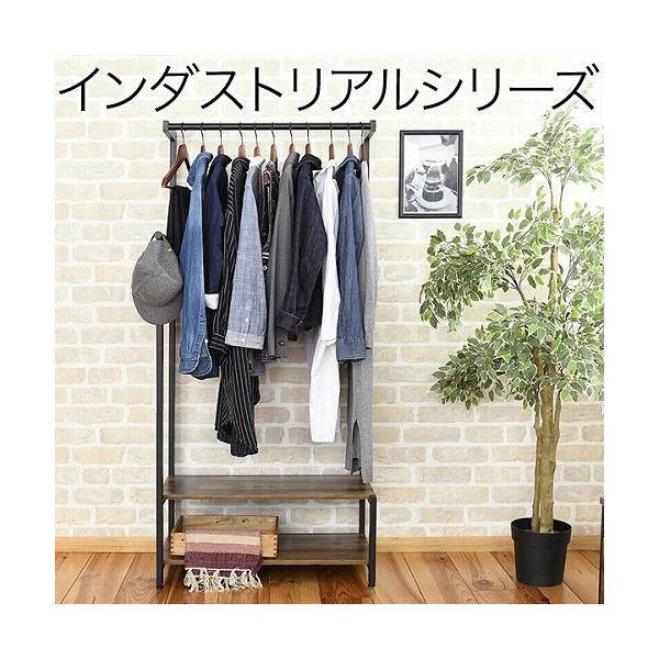 beisiadenki_kks-0019