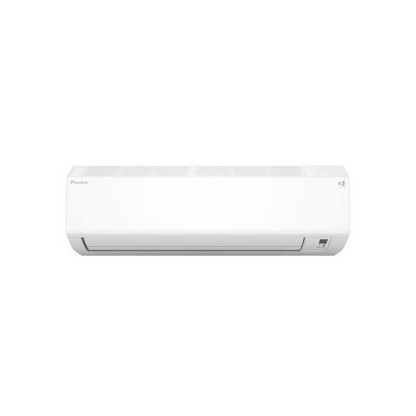 ダイキン（DAIKIN） エアコン 10畳 工事費込み 工事3年保証 エアコン