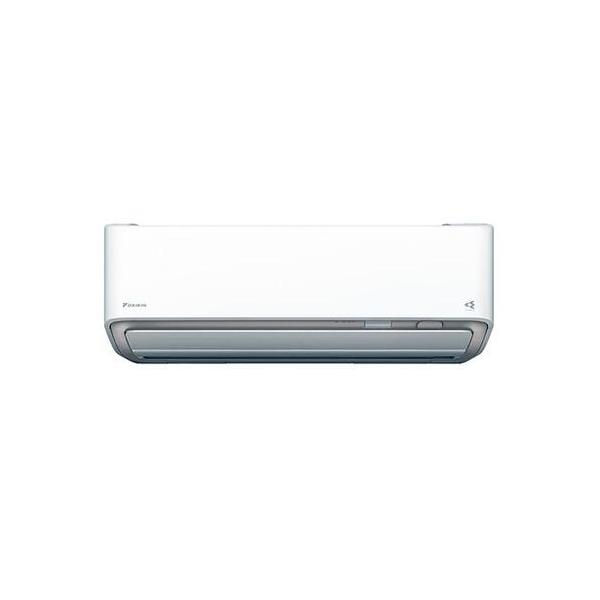 ダイキン（DAIKIN） エアコン 10畳 工事費込み 工事3年保証 ダイキン