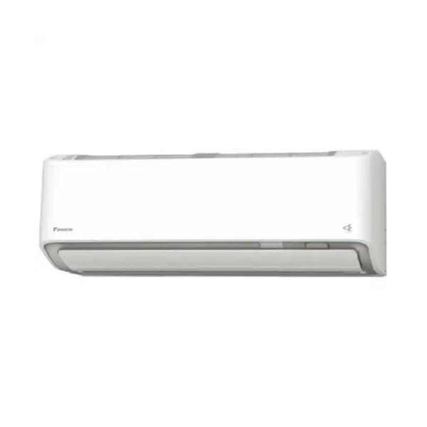 エアコン 本体のみ 20畳用 ダイキン工業 Aシリーズ 200V AN636AAP-W ホワイト ダイキン（DAIKIN） エアコン 20畳 工事費込み 工事3年保証 ダイキン