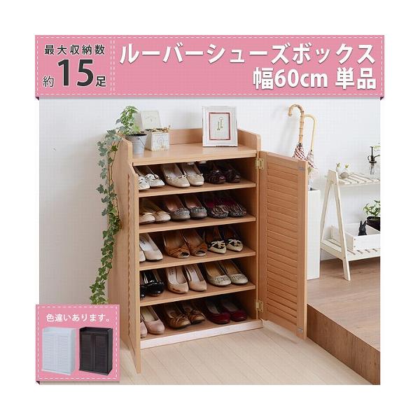 C V[Y{bNX ʔ V[YbN C [ 60 s33 ^ ֎[ ނȂ [o[    C  C V[YbJ[