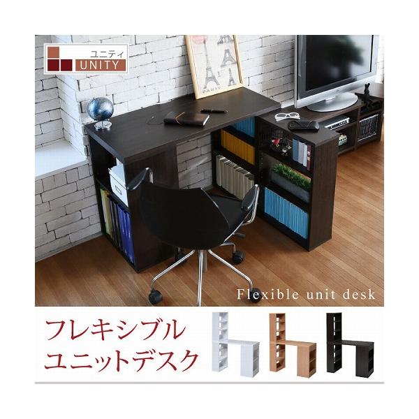 fXN g݊ jbgfXN {It 100 RpNg  VFt tfXN ֊ p\RfXN ItBXfXN It ^fXN [NfXN