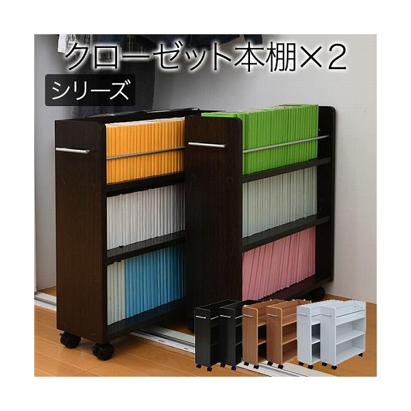 N[[bg [ bN {I 2Zbg 19 s58 LX^[t S   Ƌ  [ rO e I XCh [  CD DVD